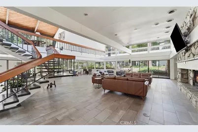 7740 Redlands Street #G3086, Playa del Rey, CA 90293 - Photo 36