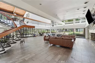 7740 Redlands St, Playa del Rey, CA 90293 - Photo 36