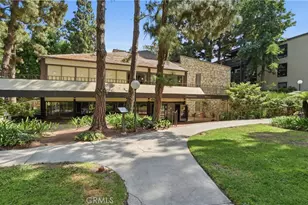 7740 Redlands St, Playa del Rey, CA 90293 - Photo 24