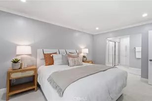 7740 Redlands St, Playa del Rey, CA 90293 - Photo 14