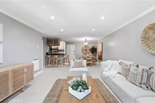 7740 Redlands St, Playa del Rey, CA 90293 - Photo 8