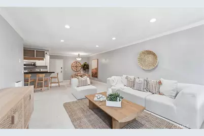 7740 Redlands Street #G3086, Playa del Rey, CA 90293 - Photo 4