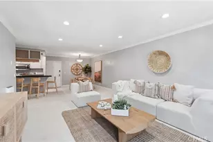7740 Redlands St, Playa del Rey, CA 90293 - Photo 4