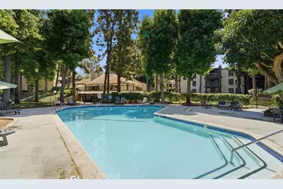 7740 Redlands Street #G3086, Playa del Rey, CA 90293 - Photo 44