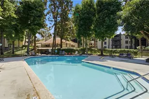 7740 Redlands St, Playa del Rey, CA 90293 - Photo 44