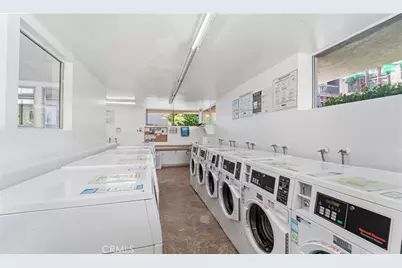 7740 Redlands Street #G3086, Playa del Rey, CA 90293 - Photo 30
