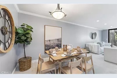 7740 Redlands Street #G3086, Playa del Rey, CA 90293 - Photo 12