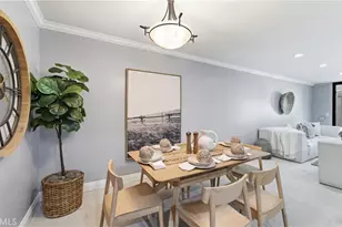 7740 Redlands St, Playa del Rey, CA 90293 - Photo 12