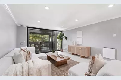 7740 Redlands Street #G3086, Playa del Rey, CA 90293 - Photo 2