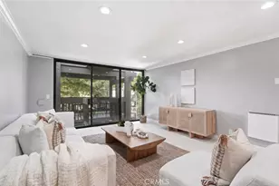 7740 Redlands St, Playa del Rey, CA 90293 - Photo 2