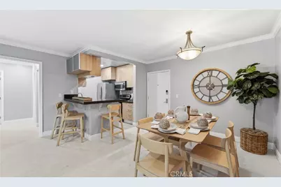 7740 Redlands Street #G3086, Playa del Rey, CA 90293 - Photo 6
