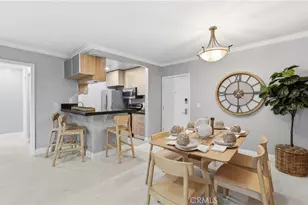 7740 Redlands St, Playa del Rey, CA 90293 - Photo 6