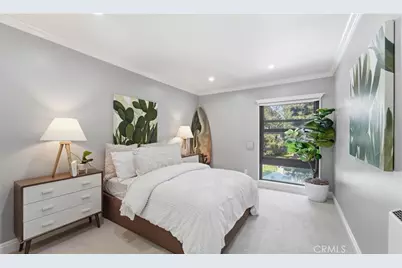 7740 Redlands Street #G3086, Playa del Rey, CA 90293 - Photo 10