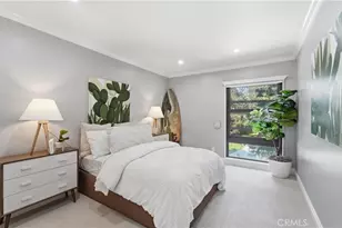 7740 Redlands St, Playa del Rey, CA 90293 - Photo 10