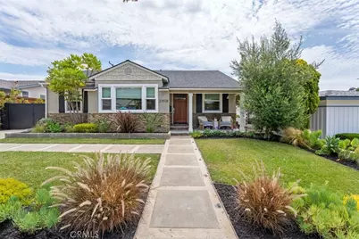 23508 Susana Avenue, Torrance, CA 90505 - Photo 2