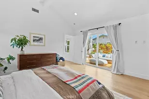 23508 Susana Ave, Torrance, CA 90505 - Photo 14