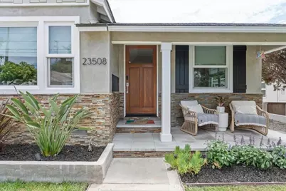 23508 Susana Avenue, Torrance, CA 90505 - Photo 32
