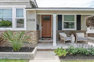 23508 Susana Ave, Torrance, CA 90505 - Photo 32