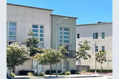 1500 W Artesia Boulevard #A, Gardena, CA 90248 - Photo 2