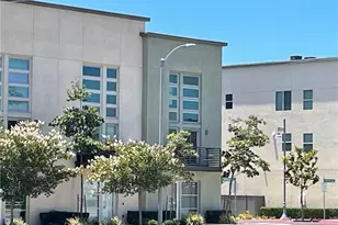 1500 W Artesia Blvd, Gardena, CA 90248 - Photo 2