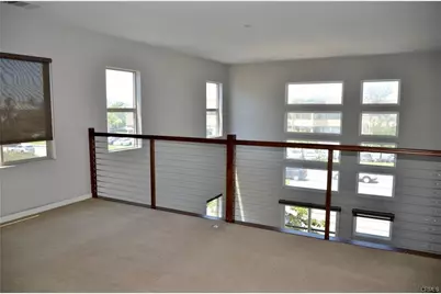 1500 W Artesia Boulevard #A, Gardena, CA 90248 - Photo 16