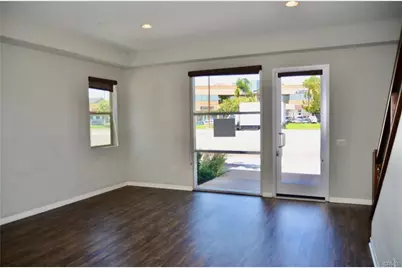 1500 W Artesia Boulevard #A, Gardena, CA 90248 - Photo 8