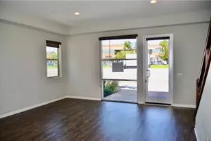 1500 W Artesia Blvd, Gardena, CA 90248 - Photo 8