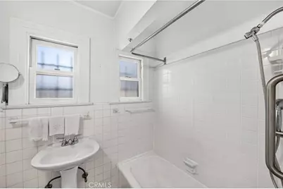 331 S Meyler, San Pedro, CA 90731 - Photo 20