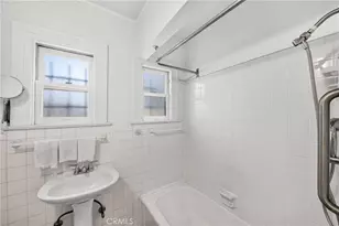 331 S Meyler, San Pedro, CA 90731 - Photo 20