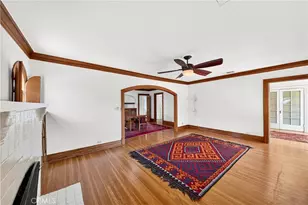 331 S Meyler, San Pedro, CA 90731 - Photo 6