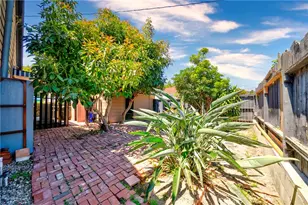 331 S Meyler, San Pedro, CA 90731 - Photo 22