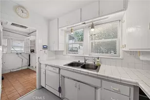 331 S Meyler, San Pedro, CA 90731 - Photo 12