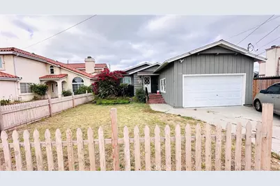 1754 256th, Lomita, CA 90717 - Photo 2