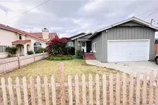 1754 256th, Lomita, CA 90717 - Photo 2