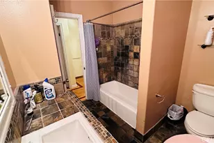 1754 256th, Lomita, CA 90717 - Photo 16