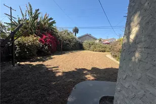 4023 W 64th, Los Angeles, CA 90043 - Photo 4