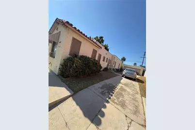 4023 W 64th, Los Angeles, CA 90043 - Photo 2