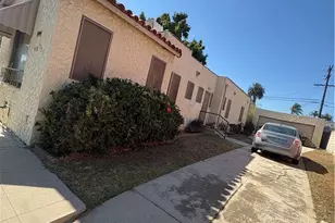 4023 W 64th, Los Angeles, CA 90043 - Photo 2