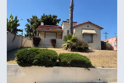 4023 W 64th, Los Angeles, CA 90043 - Photo 1