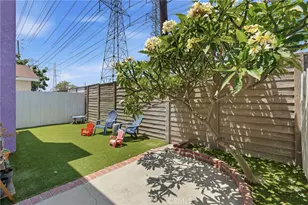 241 Orleans, Long Beach, CA 90805 - Photo 28