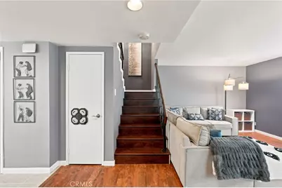 241 Orleans, Long Beach, CA 90805 - Photo 12