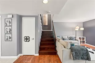 241 Orleans, Long Beach, CA 90805 - Photo 12