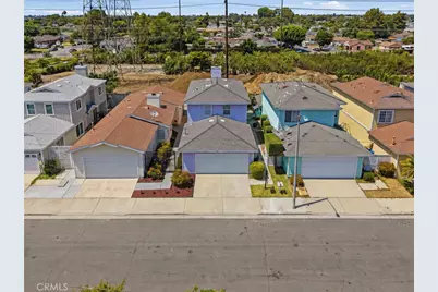 241 Orleans, Long Beach, CA 90805 - Photo 22