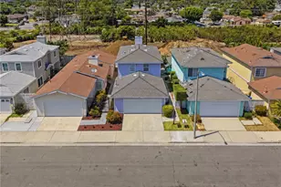241 Orleans, Long Beach, CA 90805 - Photo 22