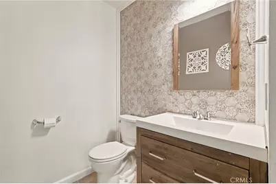 241 Orleans, Long Beach, CA 90805 - Photo 8