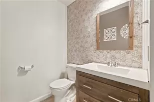 241 Orleans, Long Beach, CA 90805 - Photo 8