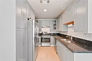 241 Orleans, Long Beach, CA 90805 - Photo 4