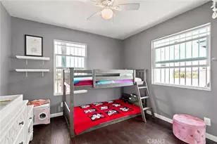 241 Orleans, Long Beach, CA 90805 - Photo 20