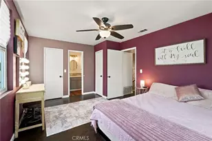 241 Orleans, Long Beach, CA 90805 - Photo 14
