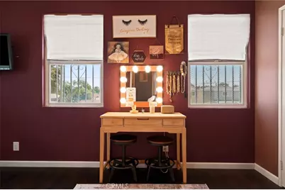241 Orleans, Long Beach, CA 90805 - Photo 16